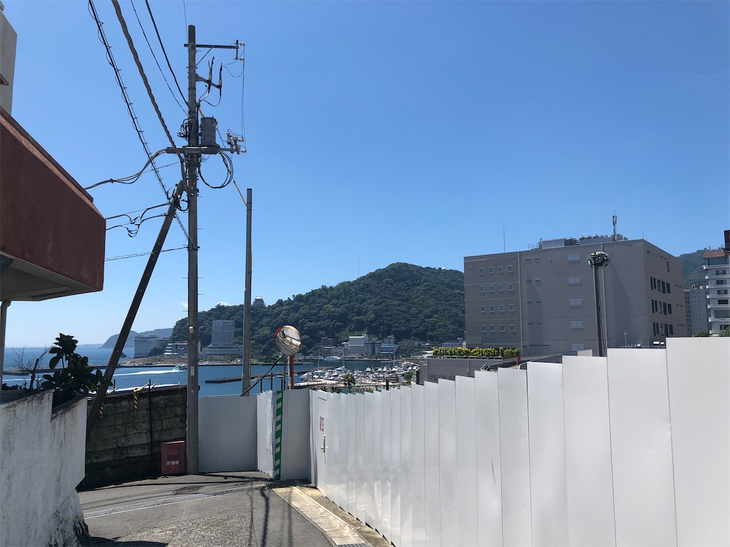 f:id:Shinjuku_3chome:20220830161732j:image