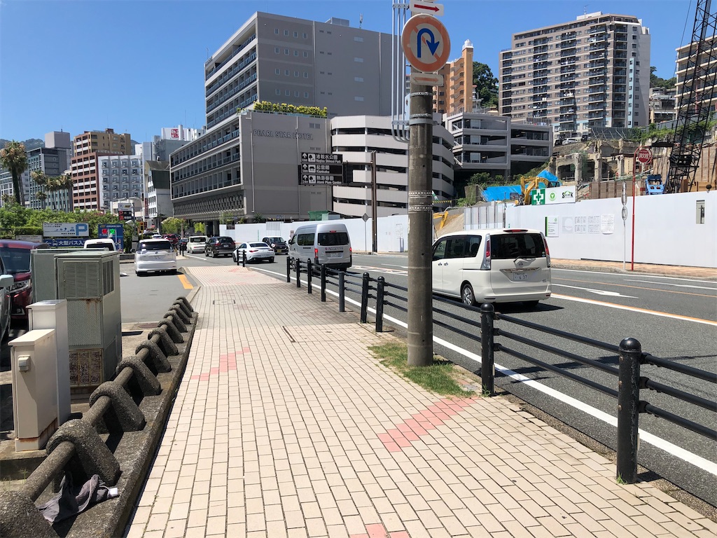 f:id:Shinjuku_3chome:20220830162046j:image