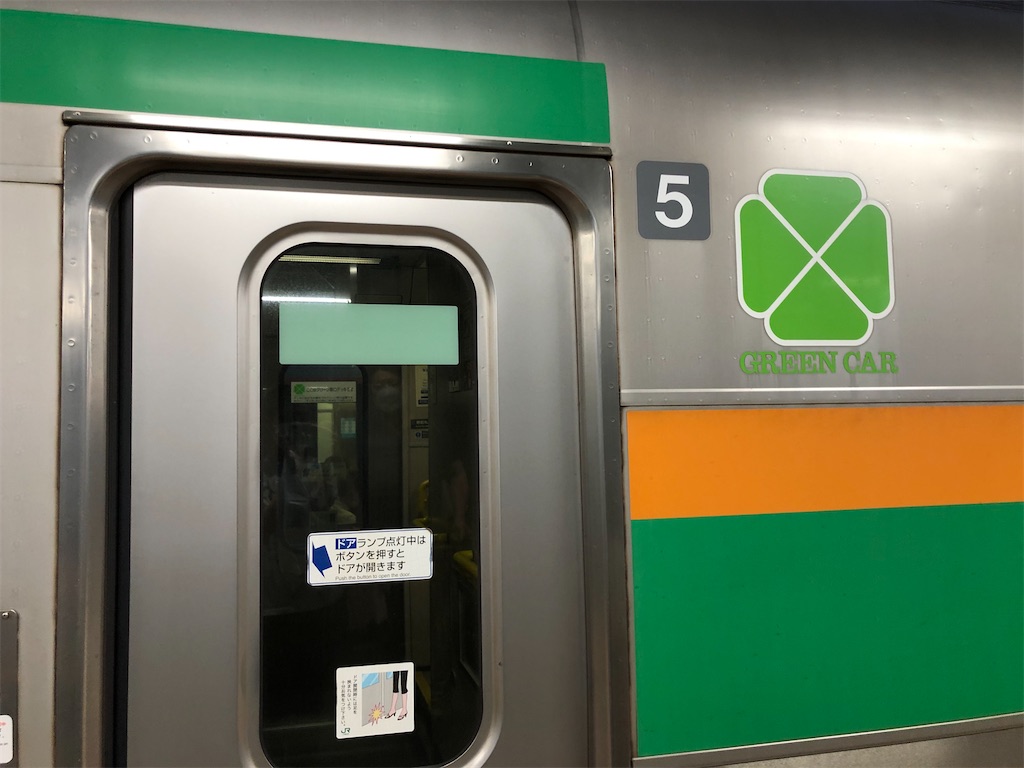 f:id:Shinjuku_3chome:20220831083036j:image