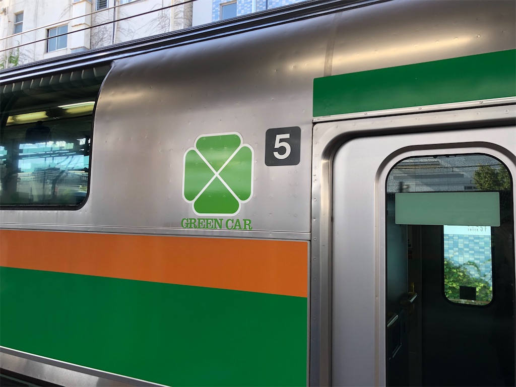 f:id:Shinjuku_3chome:20220831193221j:image