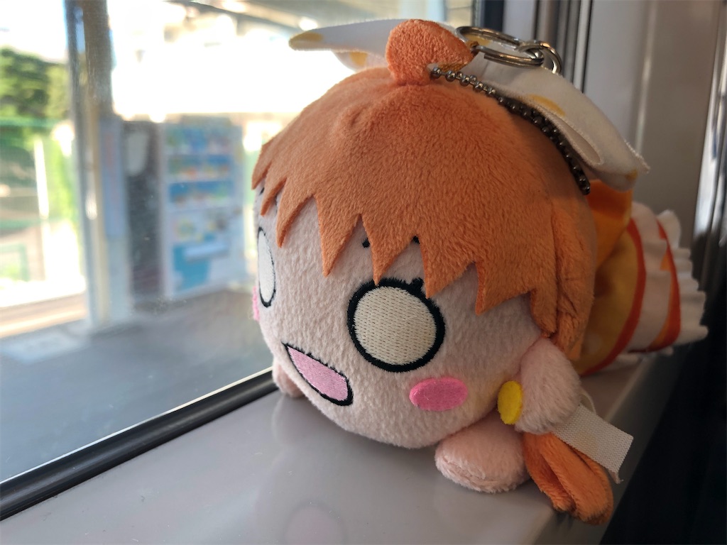 f:id:Shinjuku_3chome:20220831195053j:image
