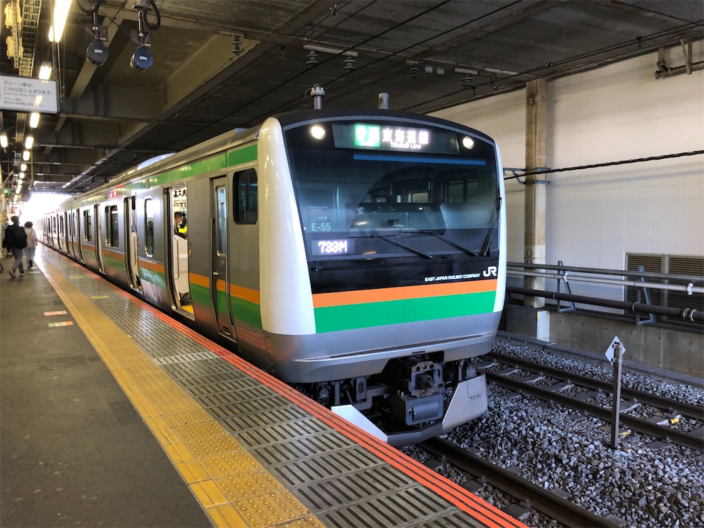 f:id:Shinjuku_3chome:20220831200224j:image
