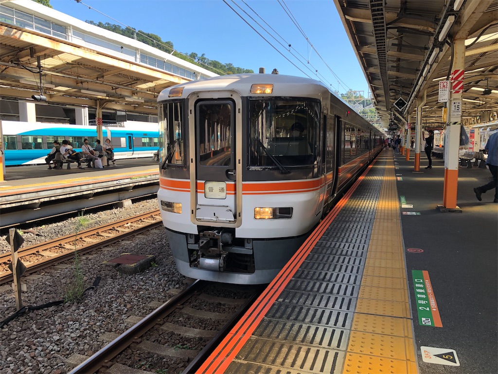 f:id:Shinjuku_3chome:20220831201436j:image