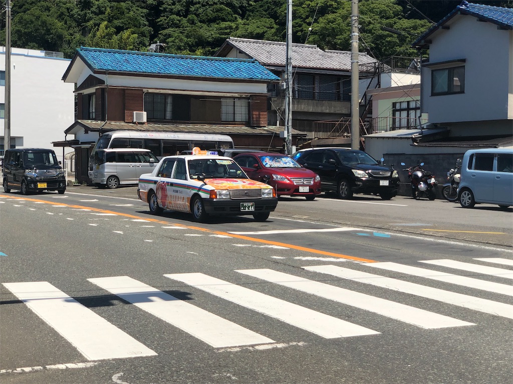 f:id:Shinjuku_3chome:20220902121647j:image