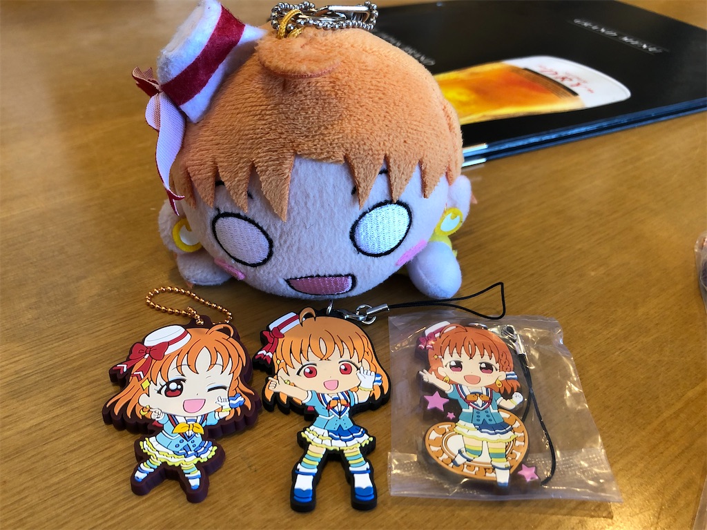 f:id:Shinjuku_3chome:20220903001822j:image