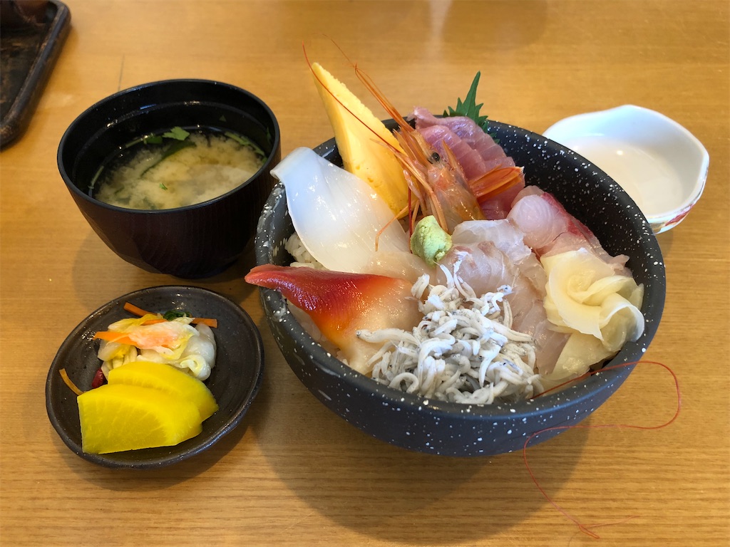 f:id:Shinjuku_3chome:20220903002339j:image