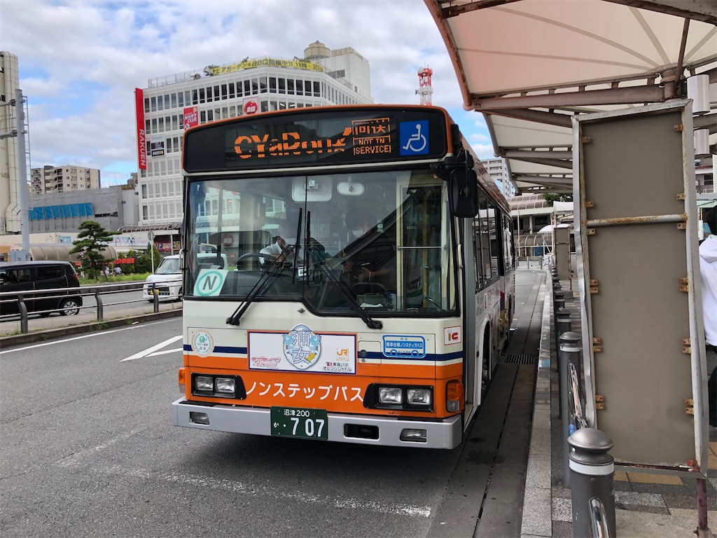 f:id:Shinjuku_3chome:20220903005422j:image