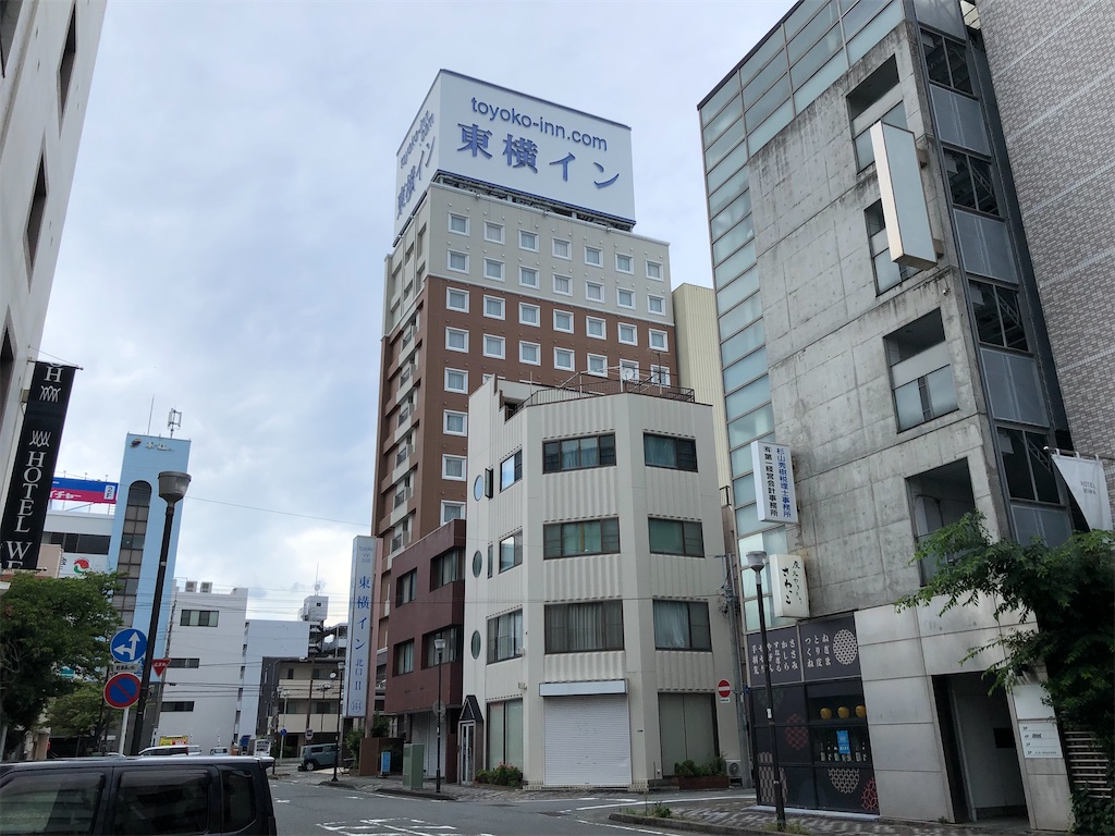 f:id:Shinjuku_3chome:20220903145032j:image