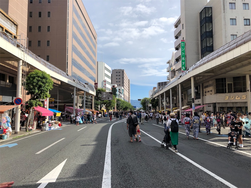 f:id:Shinjuku_3chome:20220903145711j:image