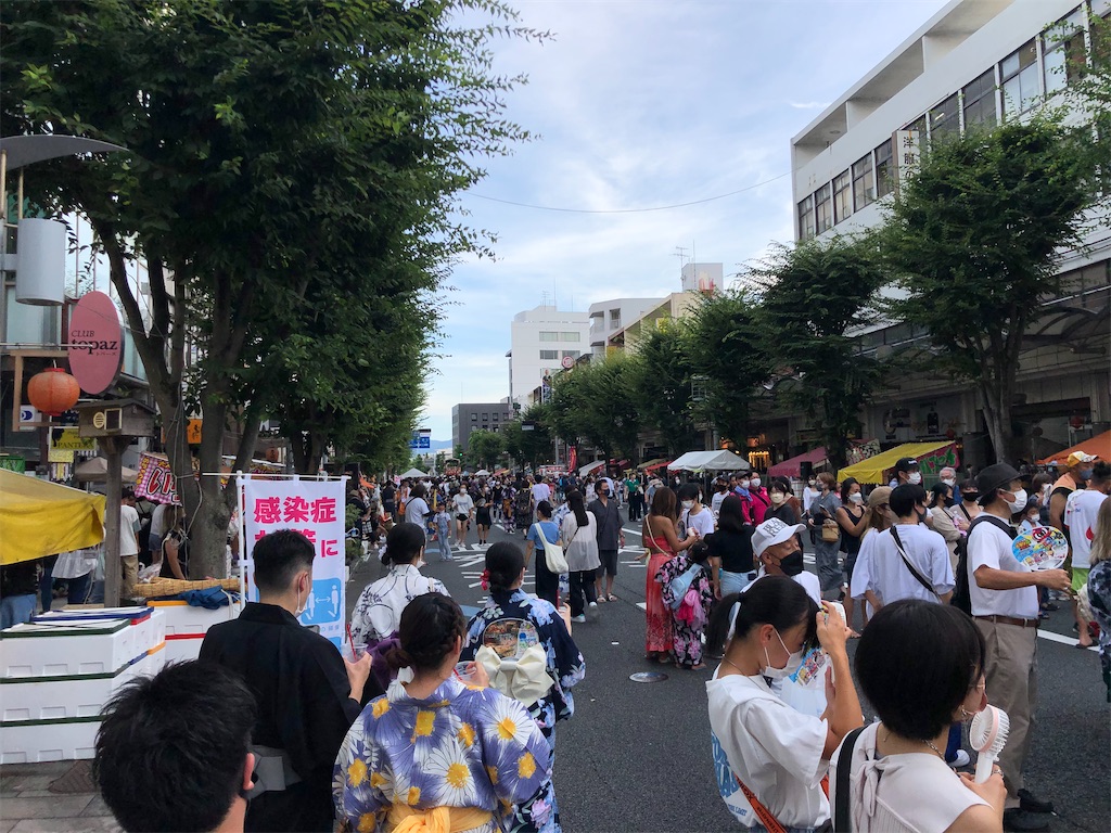 f:id:Shinjuku_3chome:20220903153343j:image