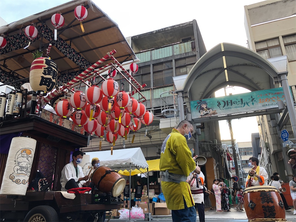 f:id:Shinjuku_3chome:20220903154645j:image