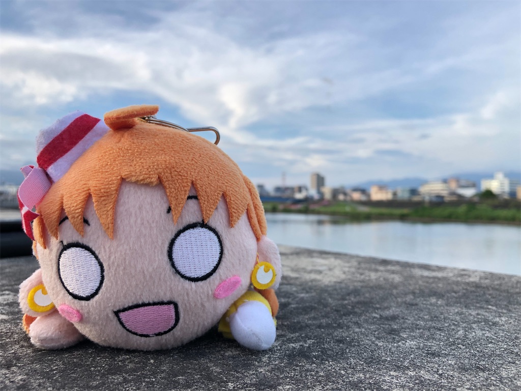 f:id:Shinjuku_3chome:20220903155503j:image