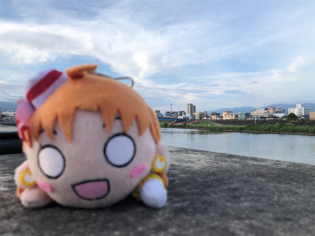 f:id:Shinjuku_3chome:20220903155507j:image