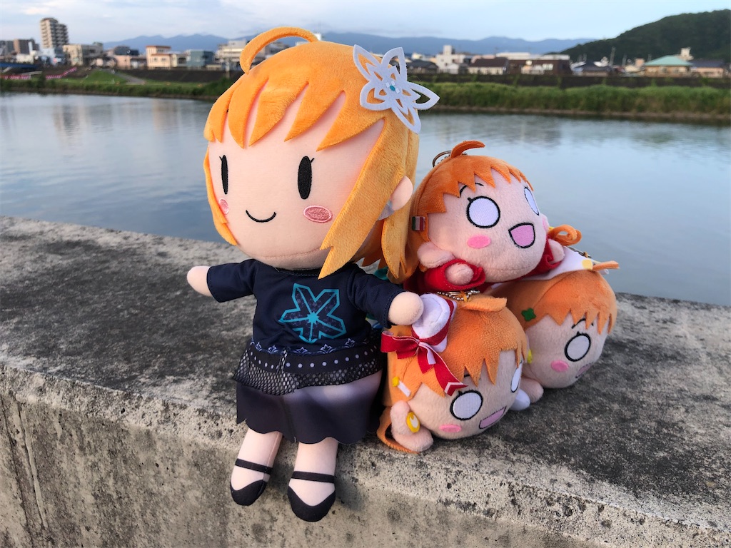 f:id:Shinjuku_3chome:20220903160153j:image
