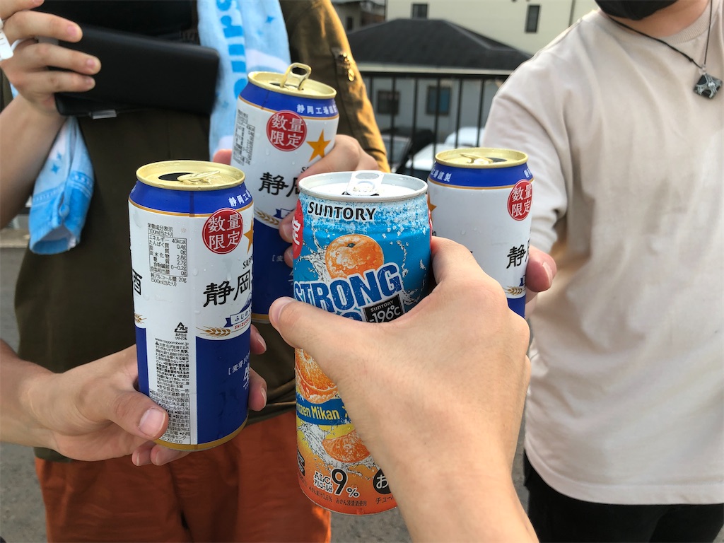 f:id:Shinjuku_3chome:20220903161007j:image