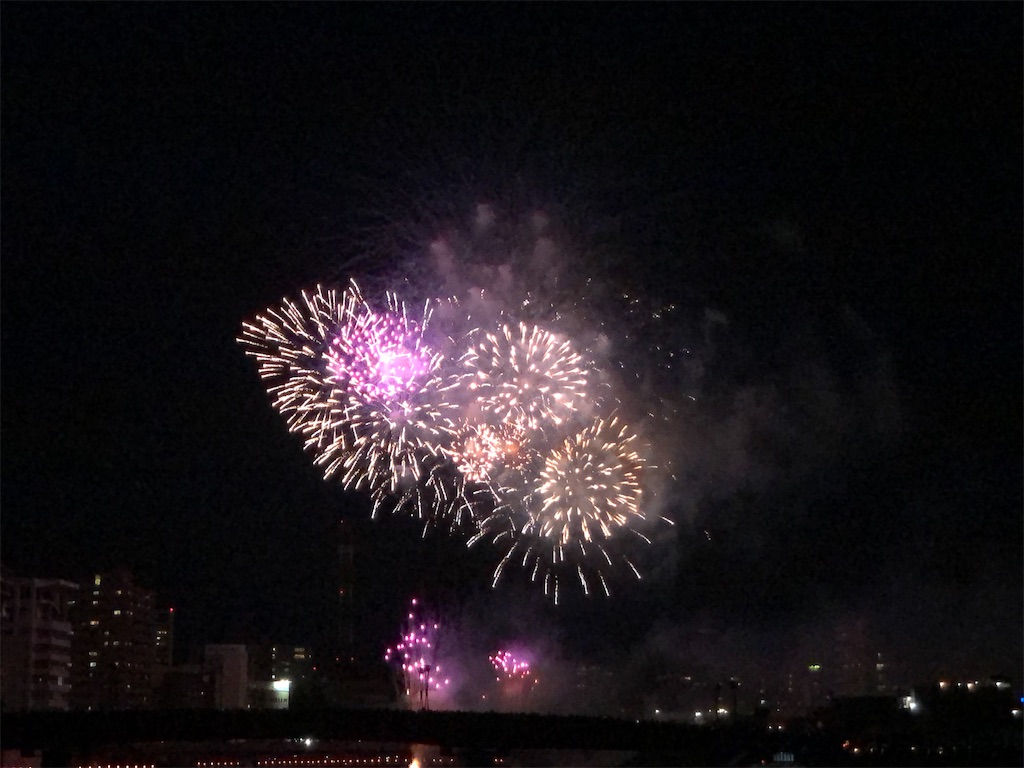 f:id:Shinjuku_3chome:20220903162334j:image