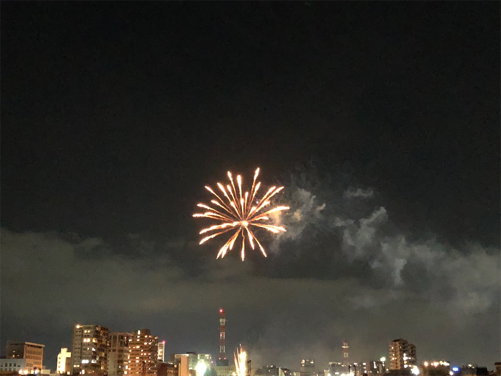 f:id:Shinjuku_3chome:20220904134404j:image