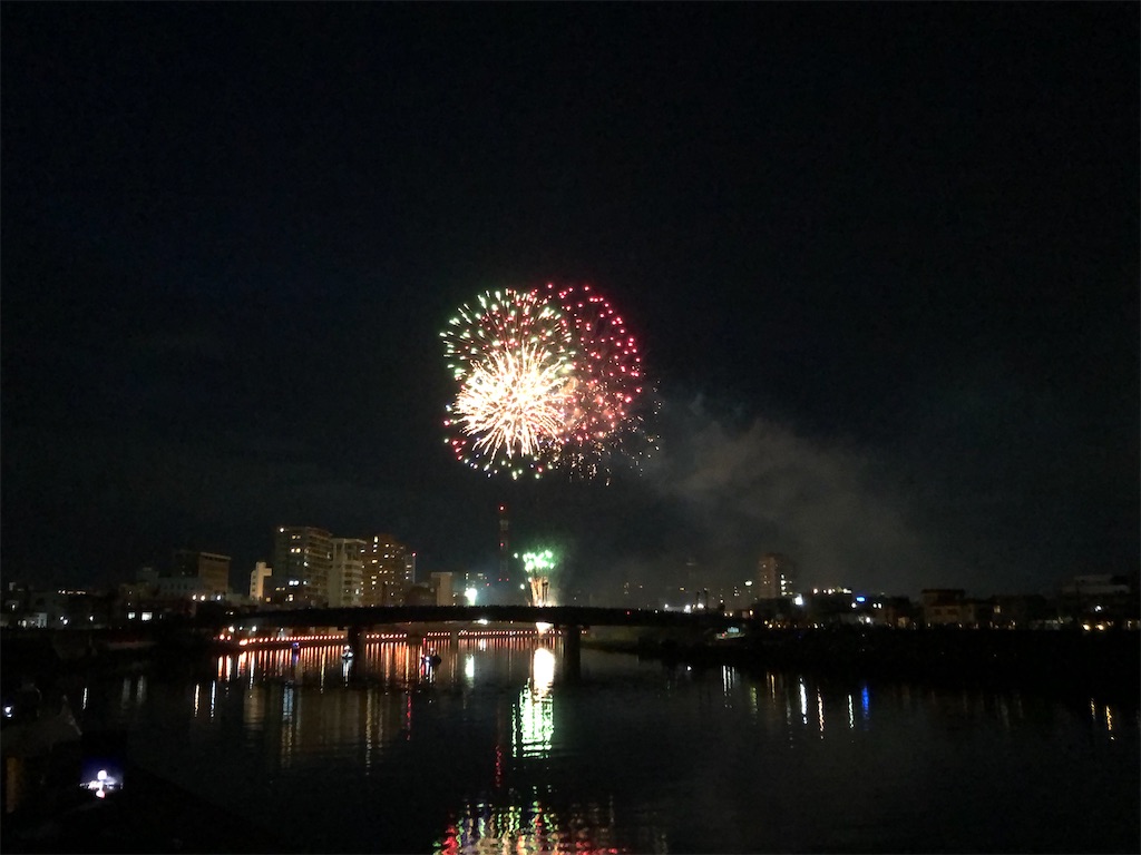 f:id:Shinjuku_3chome:20220904134408j:image