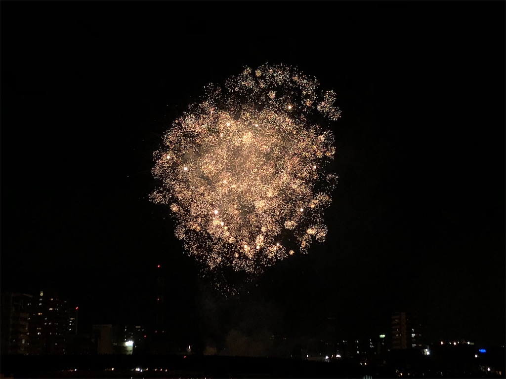 f:id:Shinjuku_3chome:20220904134412j:image