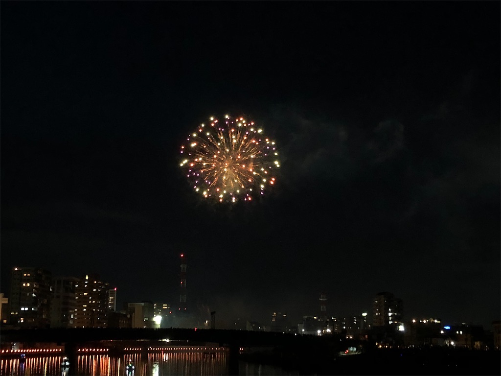f:id:Shinjuku_3chome:20220904134420j:image