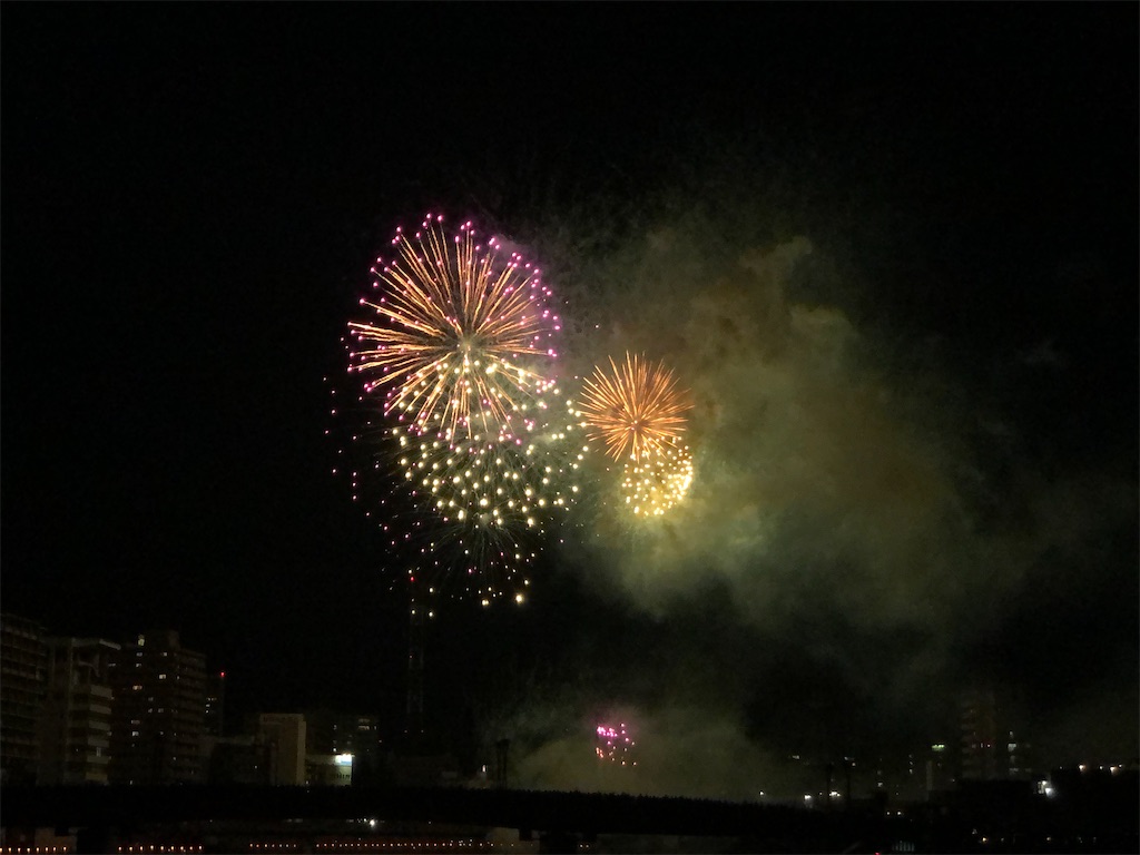 f:id:Shinjuku_3chome:20220904134423j:image