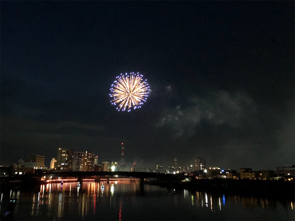 f:id:Shinjuku_3chome:20220904134427j:image