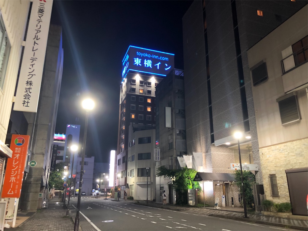f:id:Shinjuku_3chome:20220905001609j:image