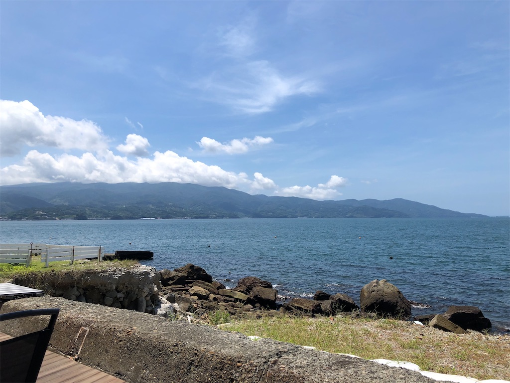 f:id:Shinjuku_3chome:20220906203559j:image