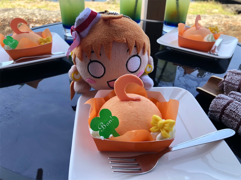 f:id:Shinjuku_3chome:20220906210255j:image