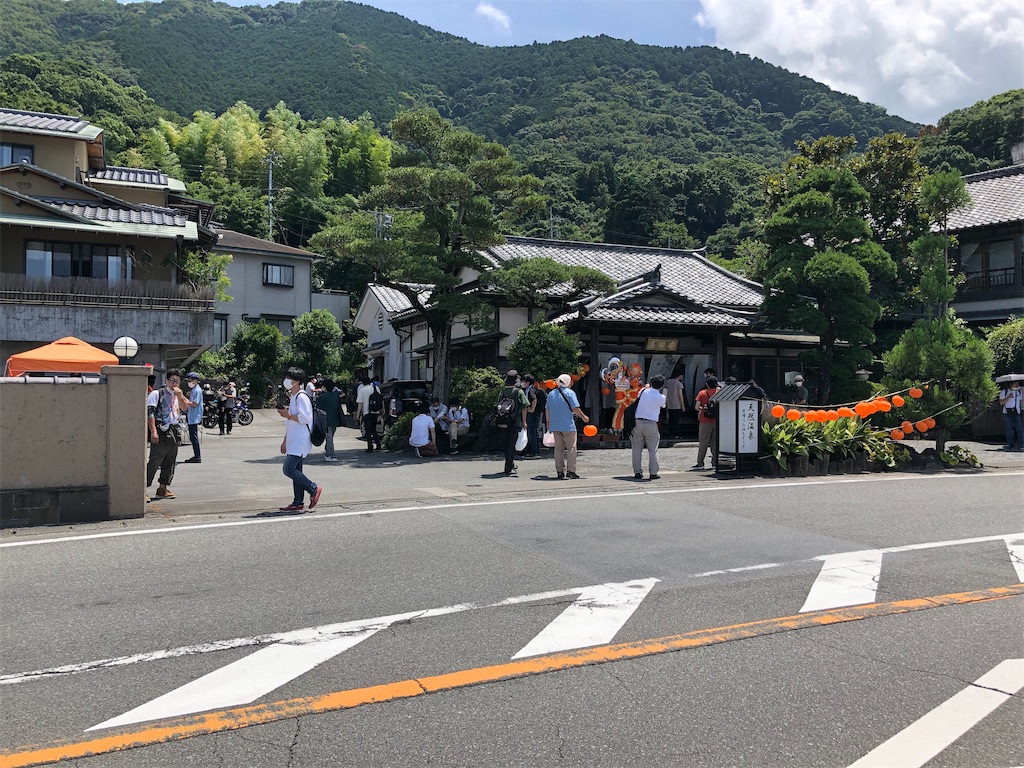 f:id:Shinjuku_3chome:20220906213643j:image