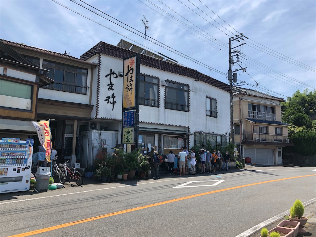 f:id:Shinjuku_3chome:20220908001018j:image