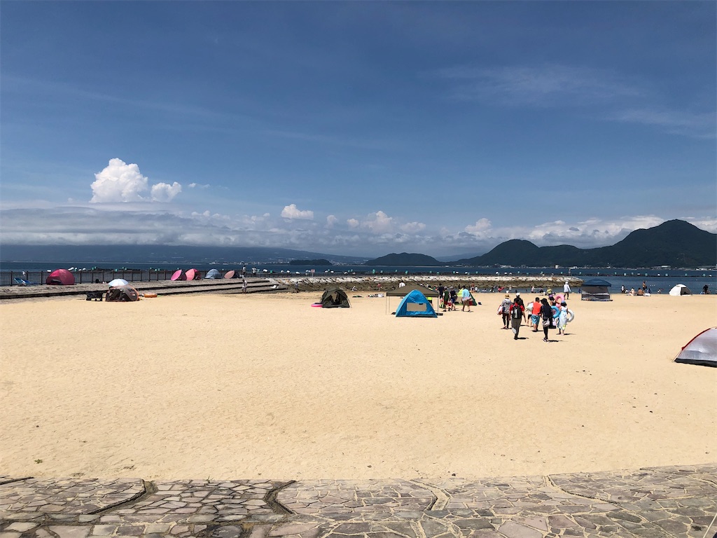 f:id:Shinjuku_3chome:20220908001933j:image