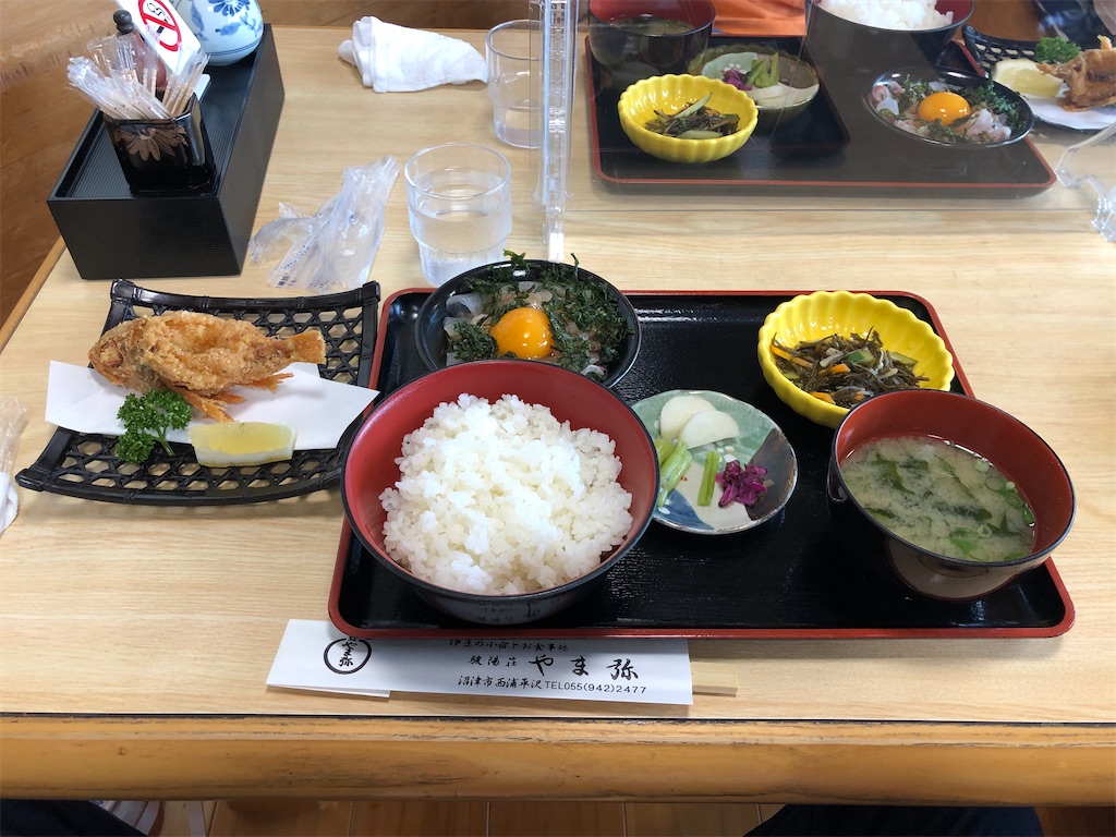 f:id:Shinjuku_3chome:20220908080622j:image