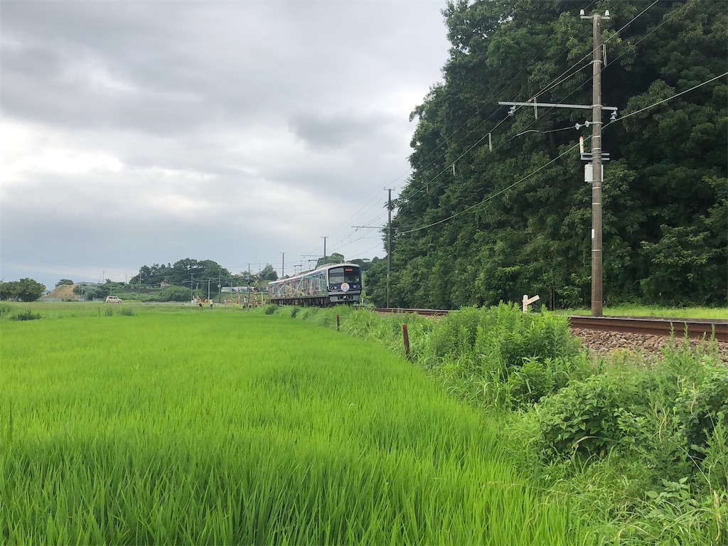 f:id:Shinjuku_3chome:20220908210938j:image
