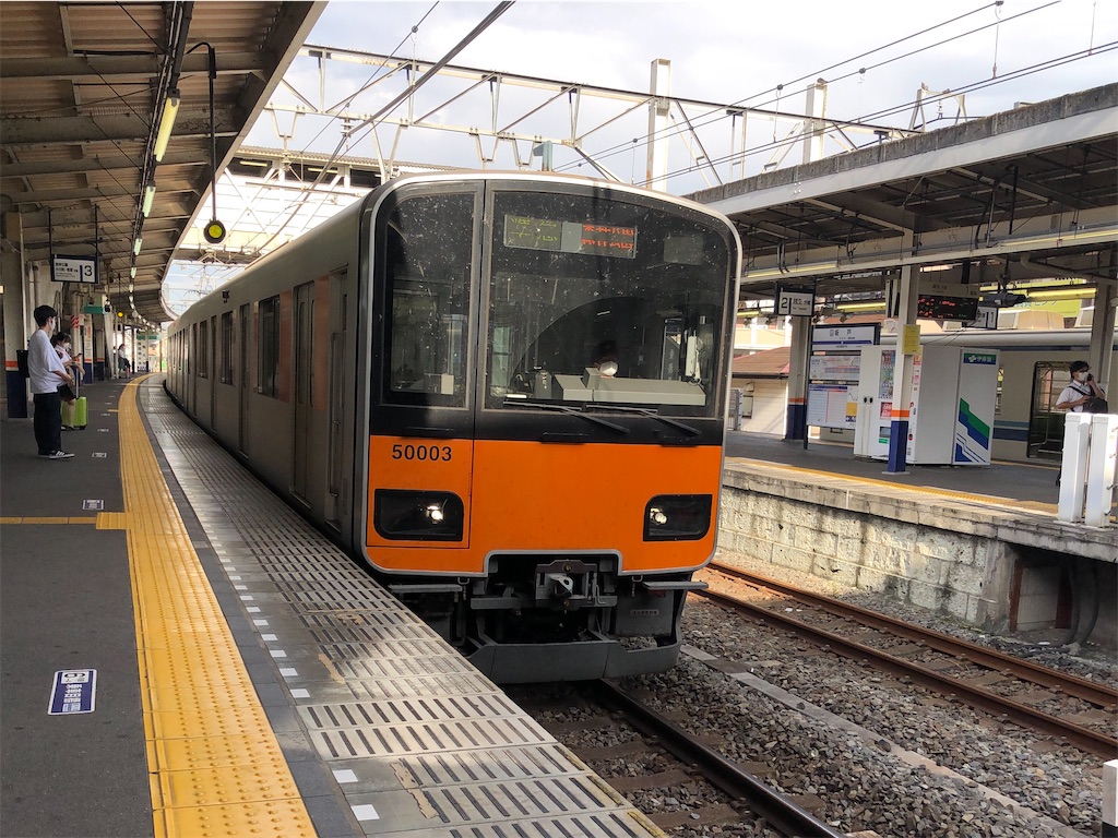 f:id:Shinjuku_3chome:20220913100752j:image