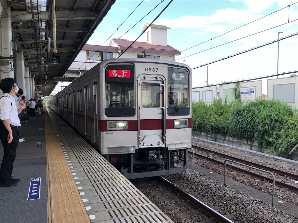 f:id:Shinjuku_3chome:20220913163449j:image
