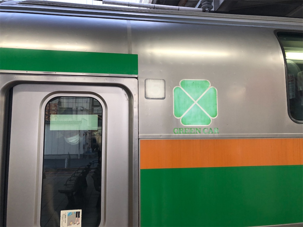 f:id:Shinjuku_3chome:20220913164137j:image