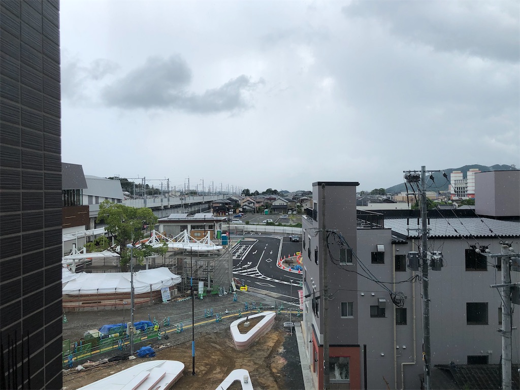 f:id:Shinjuku_3chome:20220927142625j:image f:id:Shinjuku_3chome:20220927142625j:image