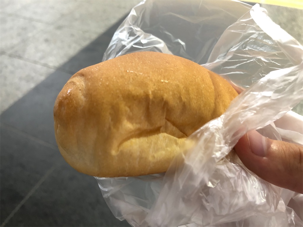 f:id:Shinjuku_3chome:20220928144045j:image f:id:Shinjuku_3chome:20220928144045j:image