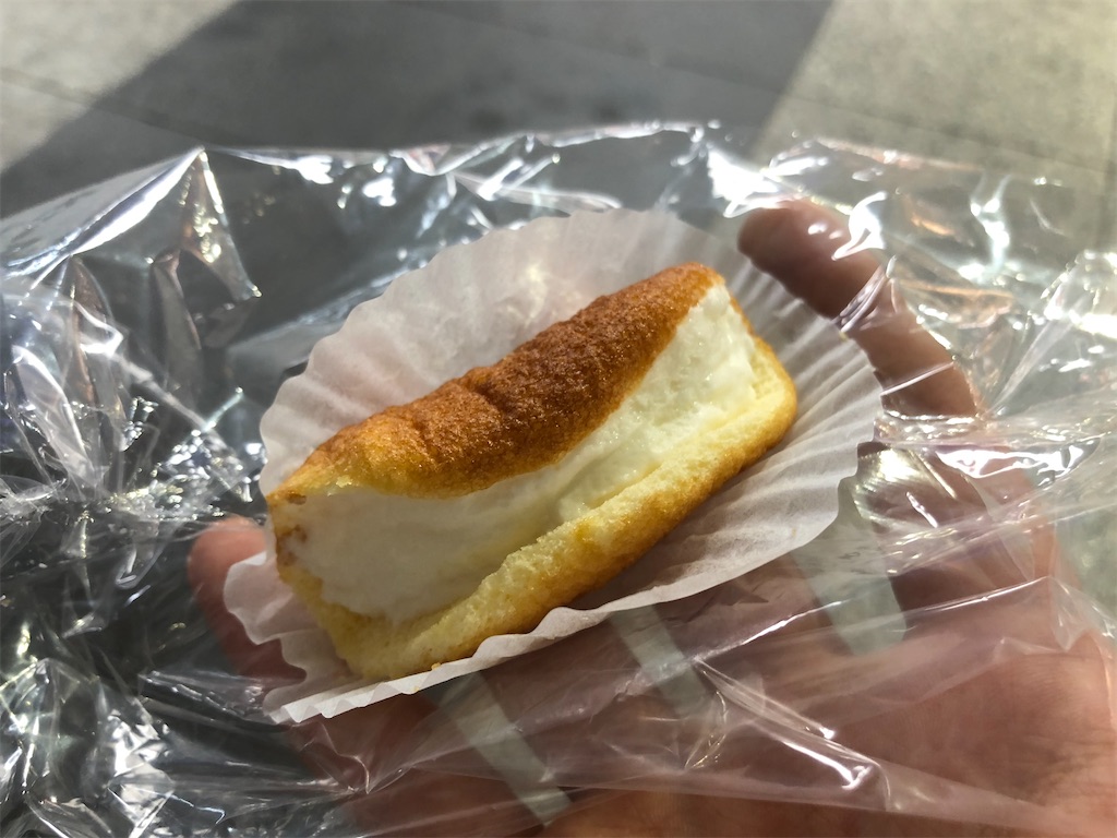 f:id:Shinjuku_3chome:20220928144049j:image f:id:Shinjuku_3chome:20220928144049j:image