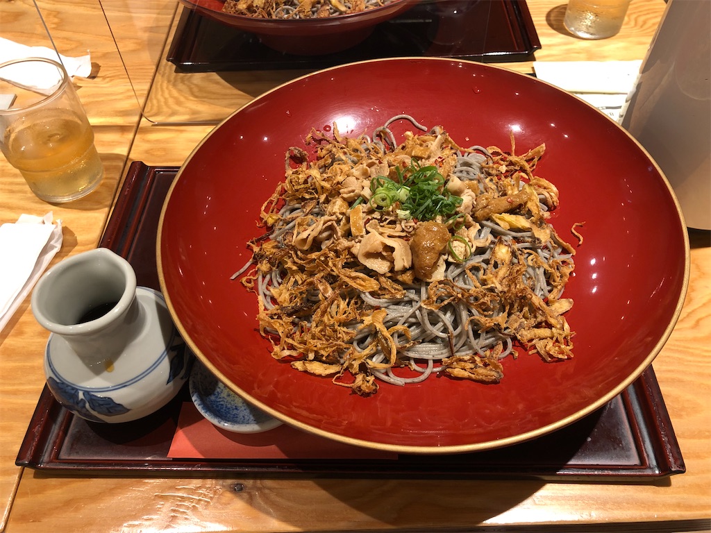 f:id:Shinjuku_3chome:20220928150322j:image f:id:Shinjuku_3chome:20220928150322j:image