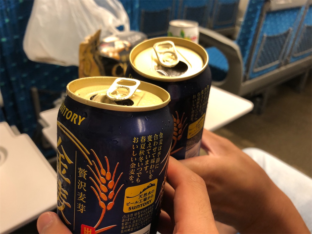 f:id:Shinjuku_3chome:20220928161840j:image f:id:Shinjuku_3chome:20220928161840j:image