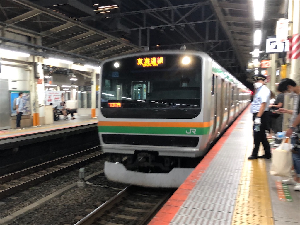 f:id:Shinjuku_3chome:20220929125843j:image f:id:Shinjuku_3chome:20220929125843j:image
