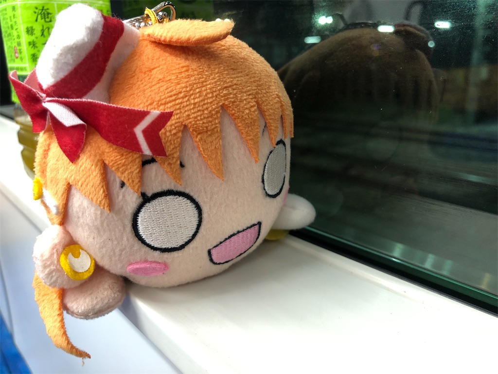 f:id:Shinjuku_3chome:20221002024113j:image