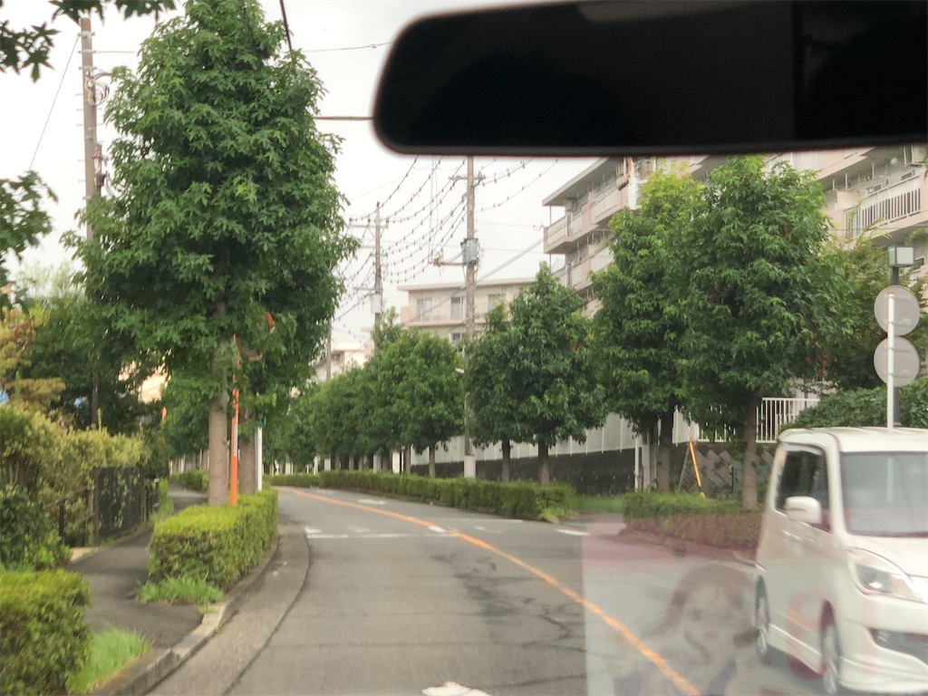 f:id:Shinjuku_3chome:20221002134119j:image f:id:Shinjuku_3chome:20221002134119j:image