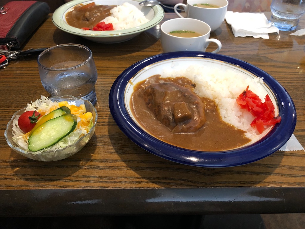 f:id:Shinjuku_3chome:20221002163529j:image f:id:Shinjuku_3chome:20221002163529j:image