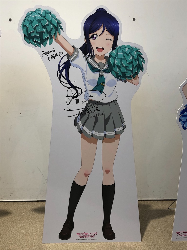 f:id:Shinjuku_3chome:20221004131448j:image f:id:Shinjuku_3chome:20221004131448j:image