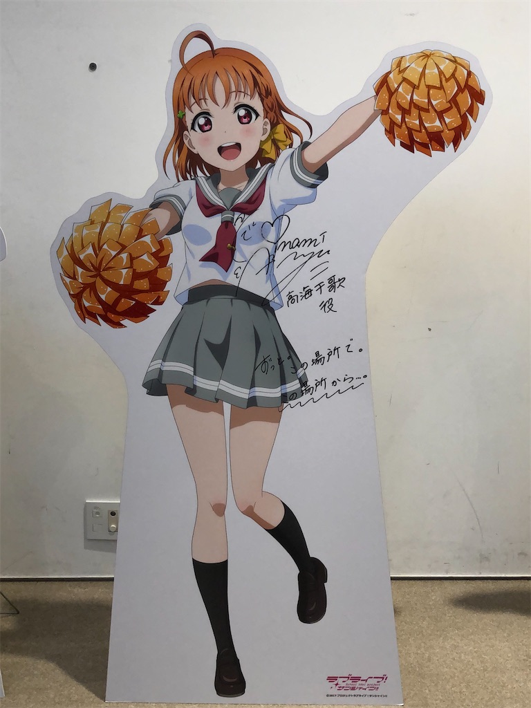 f:id:Shinjuku_3chome:20221004131451j:image f:id:Shinjuku_3chome:20221004131451j:image