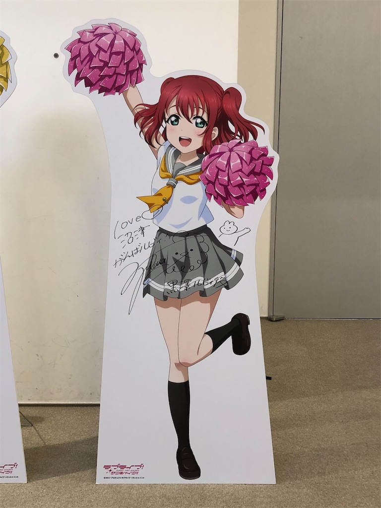 f:id:Shinjuku_3chome:20221004131454j:image f:id:Shinjuku_3chome:20221004131454j:image
