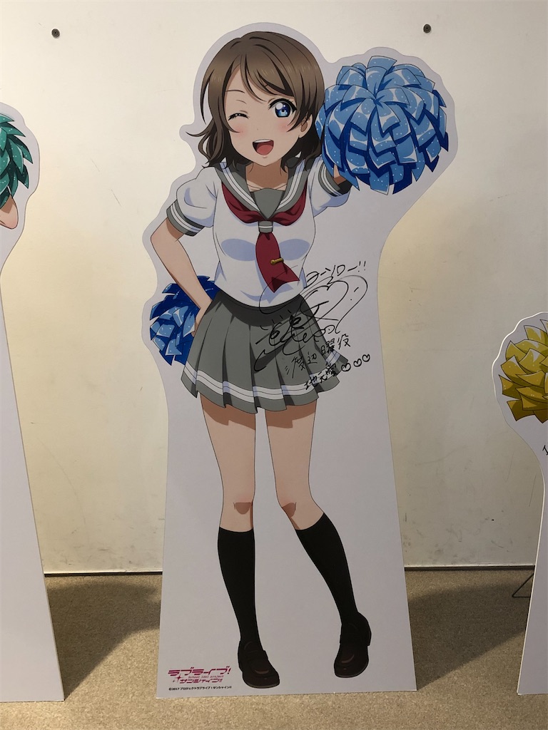 f:id:Shinjuku_3chome:20221004131457j:image f:id:Shinjuku_3chome:20221004131457j:image